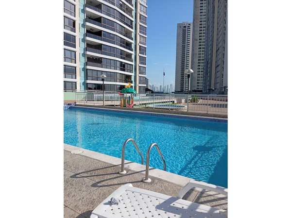 Venta de Apartamento en San Francisco, PH San Francisco Bay