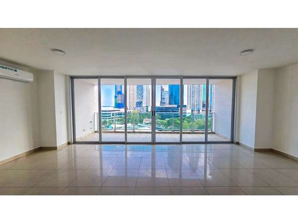 ALQUILER DE APARTAMENTO EN PH SEVILLA