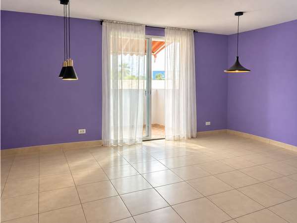 Apartamento en Venta,  2 recamaras, Villa de Las Acacias. MZ