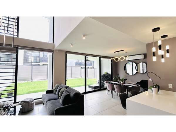 Casa en venta  Amoblada 3 Recamaras Imaterra Panamá Pacifico