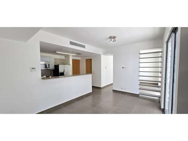 Alquiler de Apartamento Amoblado1 Rec en PH Mosaic, Panamá Pacífico