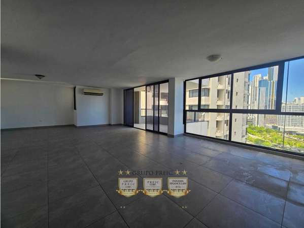 Venta de apartamento  | PH Perlas del pacifico | Punta paitilla | D.D