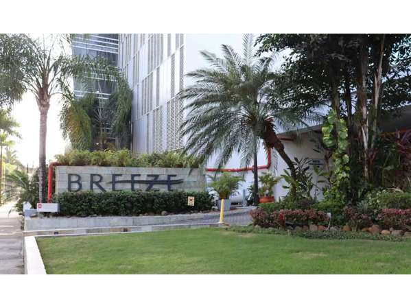 Apartamento en Venta Costa del Este LH