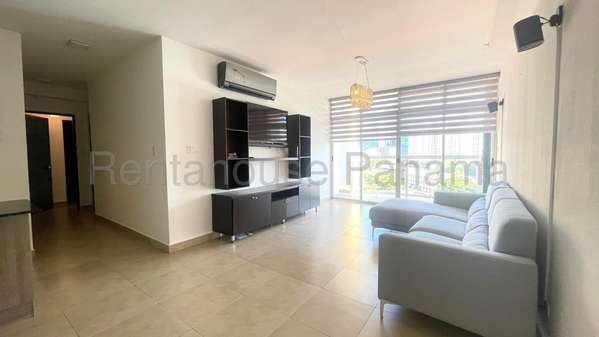 Apartment Rental with Appliances in San Francisco Ph The One Tower EC