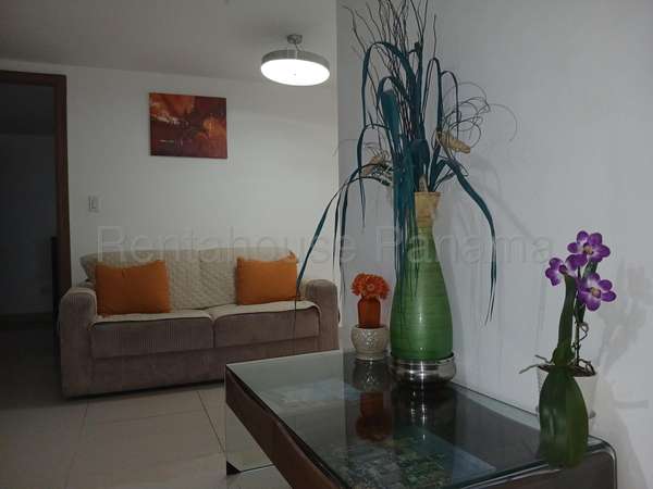 Apartment for sale in Obarrio Ph Worldwide plaza JV