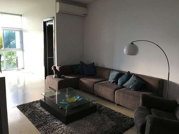Apartment for sale in Amador Ph The Bridge JV