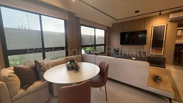 House for sale in Paseo del Norte Canyons KF