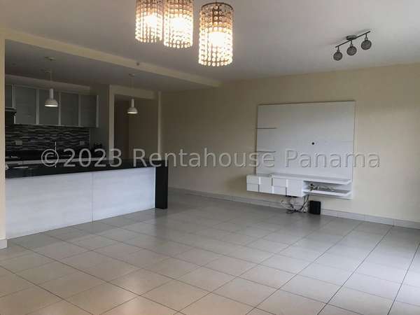 Apartment for Sale in PH Clayton Park II (Direct Client Only)