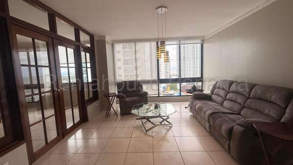 MB26-7253 Apartment for Sale in San Francisco Ph COCO MAR Direct Client Only