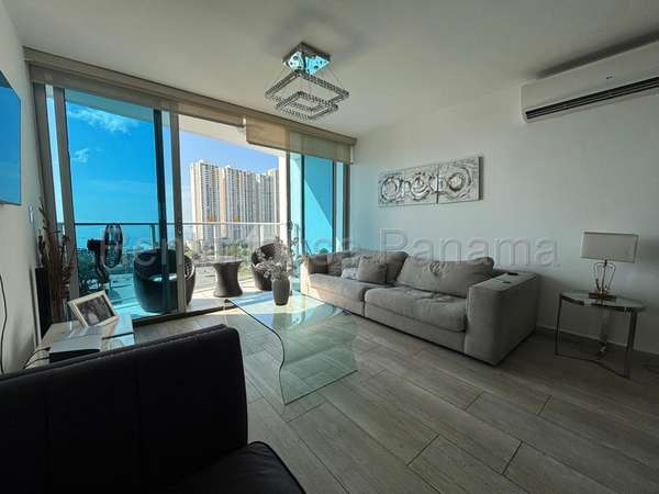 MB26-5603 Apartment for Sale in San Francisco Ph Serenity At The Bay Direct Client Only