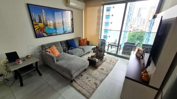 MB27-2701 Apartment for Sale in San Francisco Ph Astre Direct Client Only