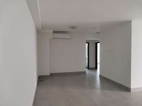 MB27-2689 Apartment for Sale in San Francisco Ph Jade Tower Direct Client Only