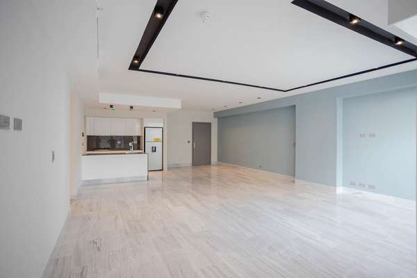 VENTA ALQUILER APARTAMENTO NUOVO ARMANI