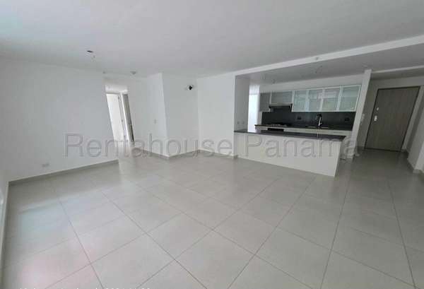 Apartment for rent in Clayton MPM27-2467