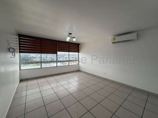 Apartment for rent in Parque Lefevre MPM27-2424