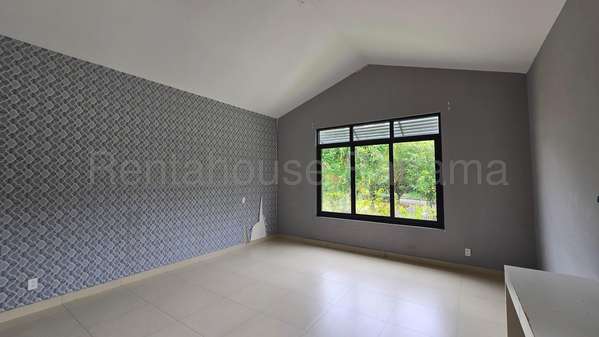 House for sale in Panama Pacifico River Valley AP2