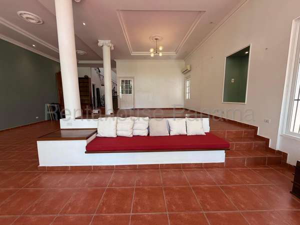 House for sale in Betania Dos Mares | LFC Direct Client Only