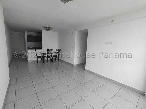 Apartment Rental in Carrasquilla Ph Premium Only Direct Client MC