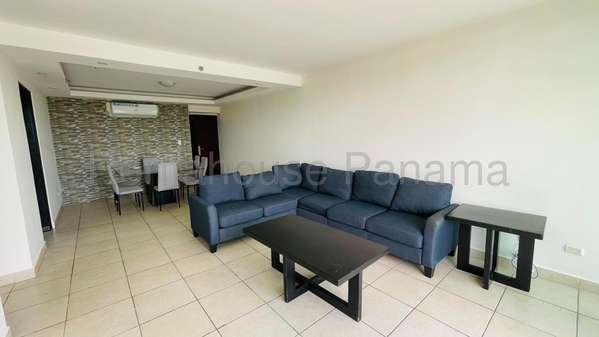 Apartment Rental in Ph Clayton Park Only Direct Client MC