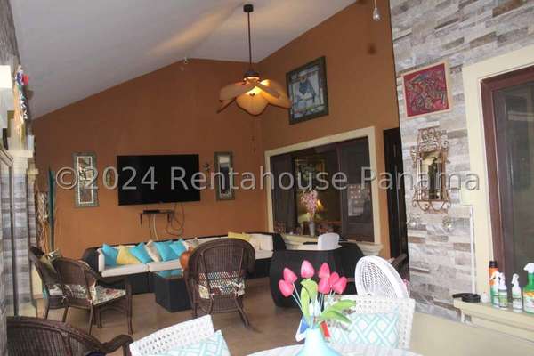 House for Sale in Costa Sur Sunset Coast Direct Client Only MC