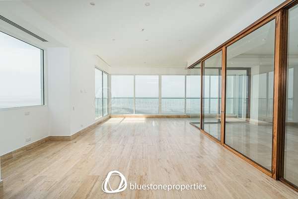 Costa del Este – Frente al Mar – 629mts – 1,950,000