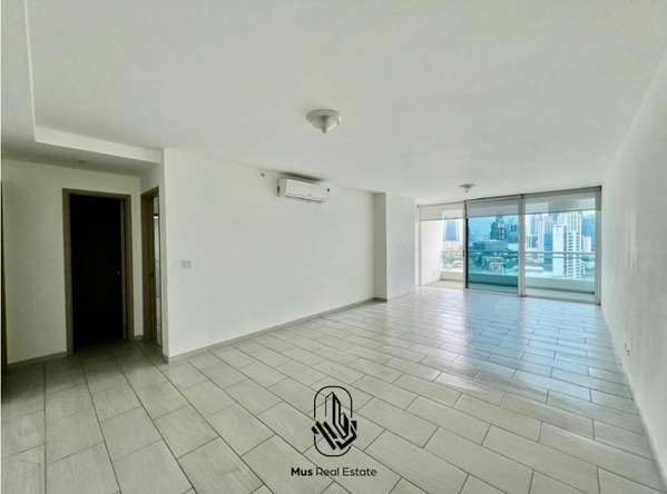 Apartment for Sale in San Francisco – PH The Towers Residences – DG