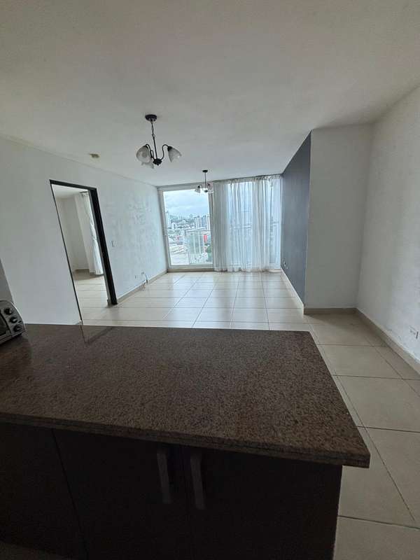 SE VENDE LA LOMA $112,000