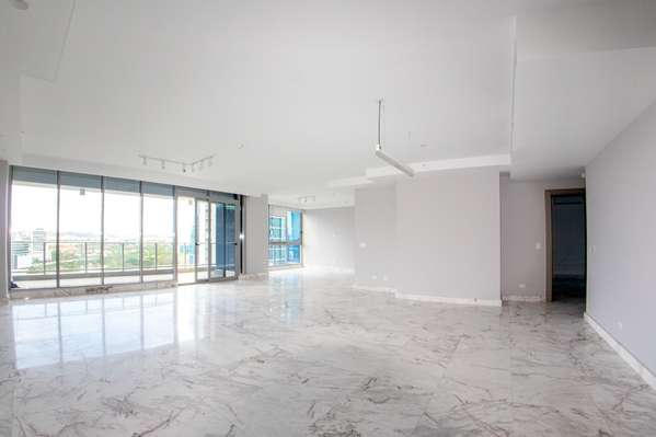 VENDO APARTAMENTO EN COSTA DEL ESTE, OPCION DE VENTA AMOBLADO LEER DESCRIPCION