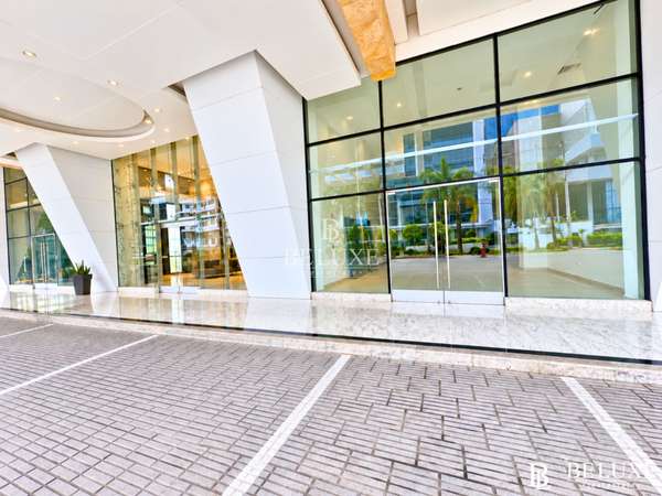 ALQUILER DE LOCAL COMERCIAL F&F TOWER PB (20)
