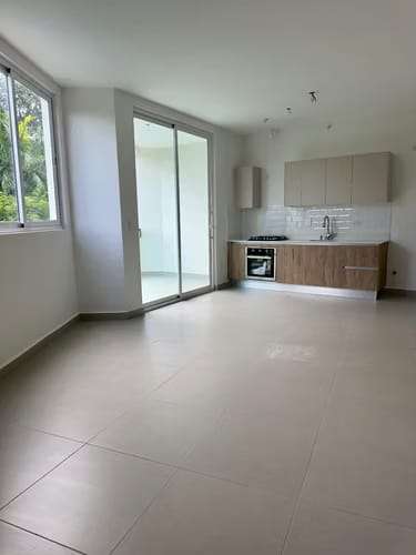 PM ALBROOK 2 REC 2 BAÑ LINEA BLANCA $1600