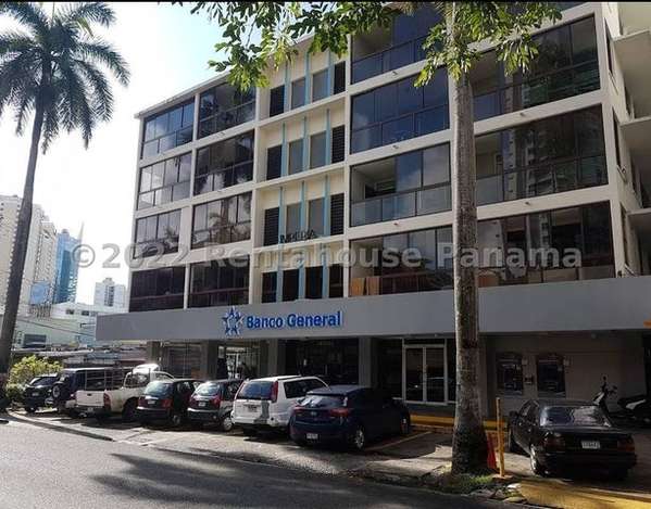 Edificio en Venta en Via España JG