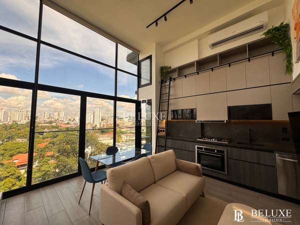 ALQUILER DE APARTAMENTO EN PH DOVLE, COCO DEL MAR (21)