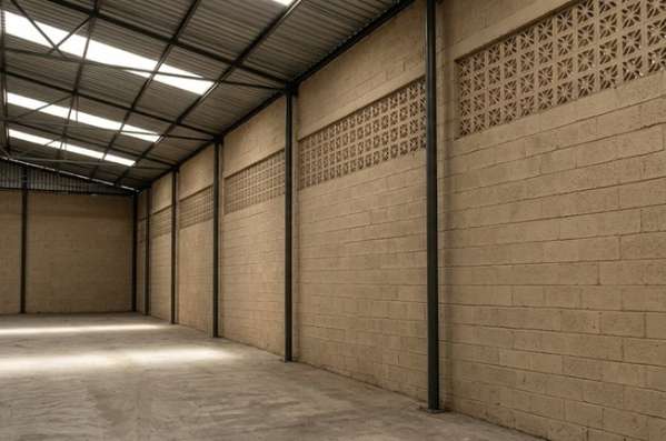 Galera in Pueblo Nuevo I with 800 m2 of land
