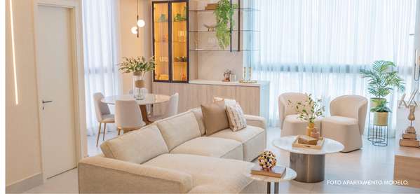 EN VENTA APARTAMENTO EN PH AQUAPOINT
