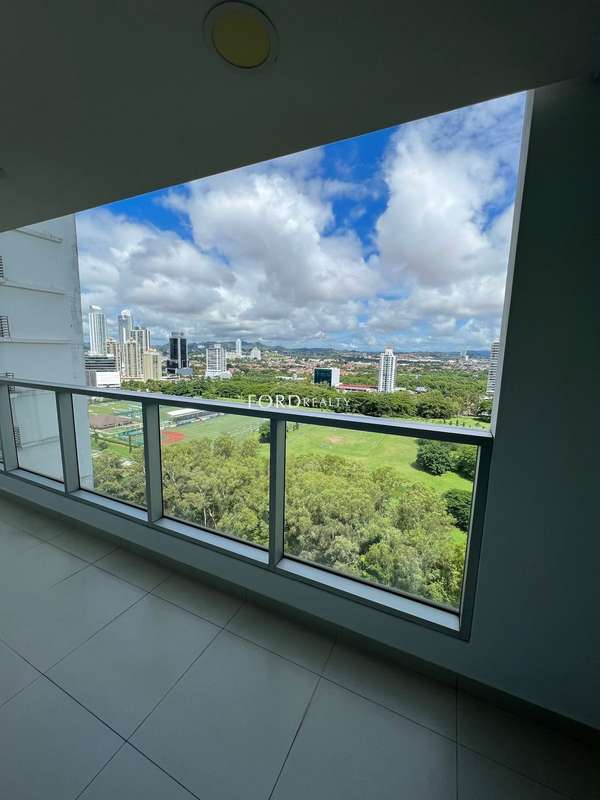 Venta Ph Parkside - Costa del Este