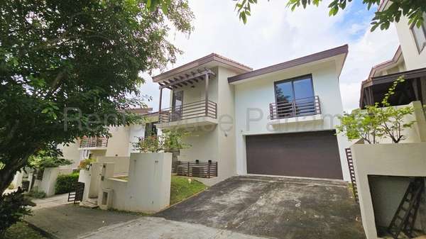 Casa en Venta  Panama Pacifico 26EPP1363