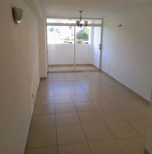 Hermoso Apartamento en Vía España! PH Bella Vista Gardens!