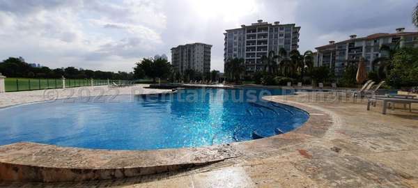 Venta de Apartamento en Santa Maria MCD22-9904