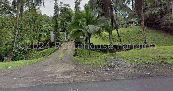 Venta de Terreno en sin direccion Pedernal HQ