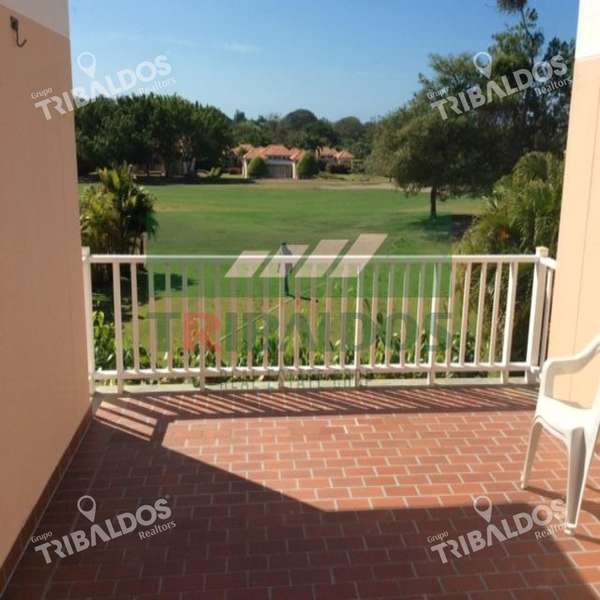 VENTA O ALQUILER DE CASA COSTA BLANCA GOLF &amp; VILLAS DECAMERON