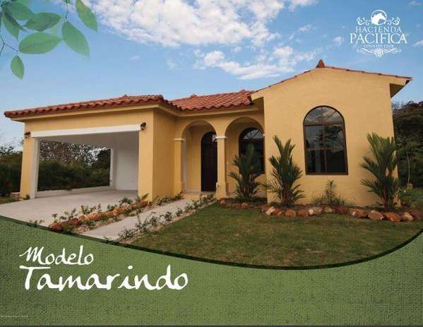 House for sale in San Carlos