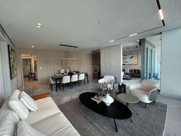 Apartment for sale in Santa Maria