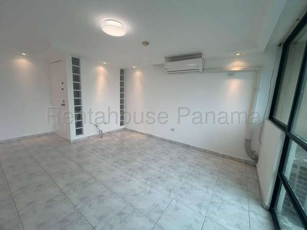 Apartment for sale in Paitilla Ph PERLA DEL PACIFICO KF