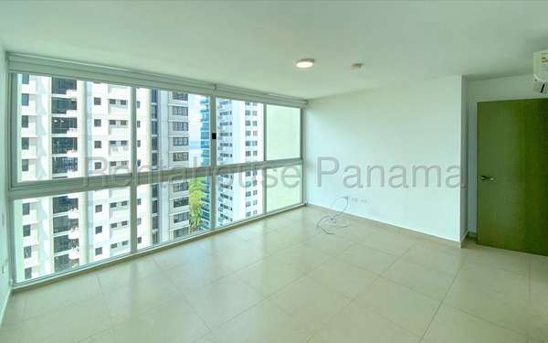 Apartment for sale in Costa del Este, PH Lumiere (Direct Client Only)