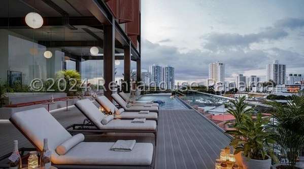 RR APARTMENT FOR SALE IN SAN FRANCISCO PH CASA PARQUE