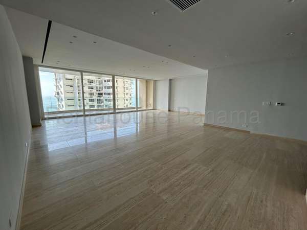RR APARTMENT FOR SALE IN PAITILLA PH THE TOWERS