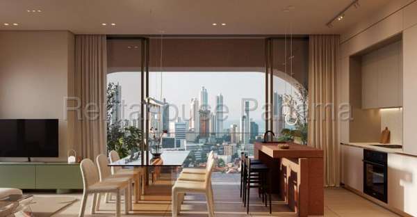 Apartment for sale in San Francisco MPM27-2934