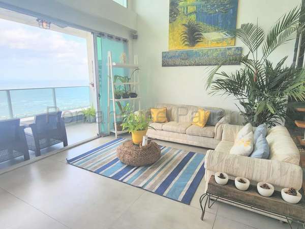 Apartment for sale in Coco del Mar MPM25-8349
