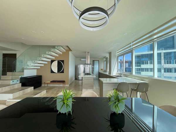 Alquiler | The Regent - Costa del Este