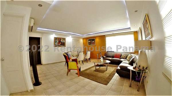 House for sale in Altos de Panama Bosques de Cibeles | LFC Direct Client Only